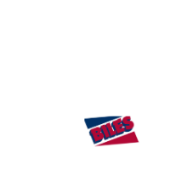 Biles Electrical & Mechanical